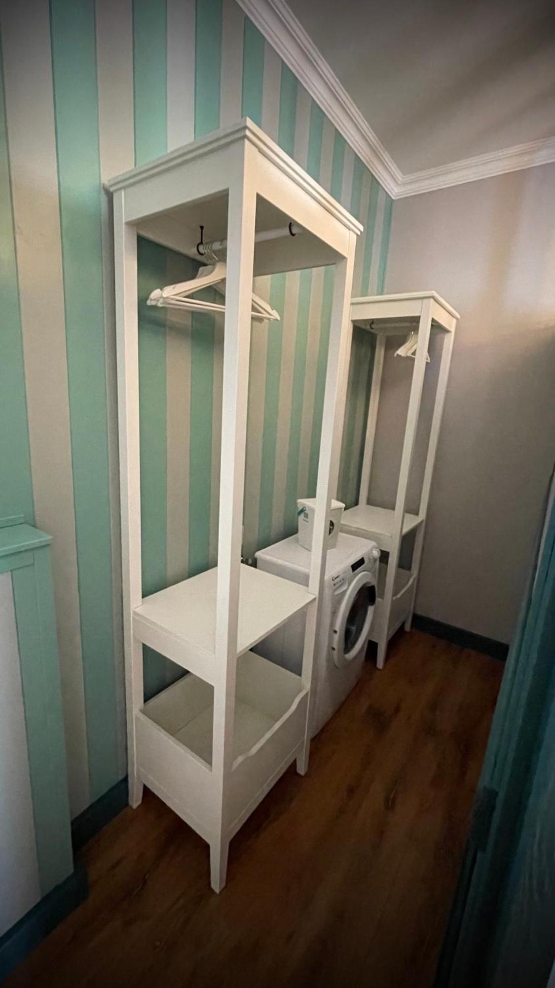 Tgm Apartments Cesky Krumlov Room photo