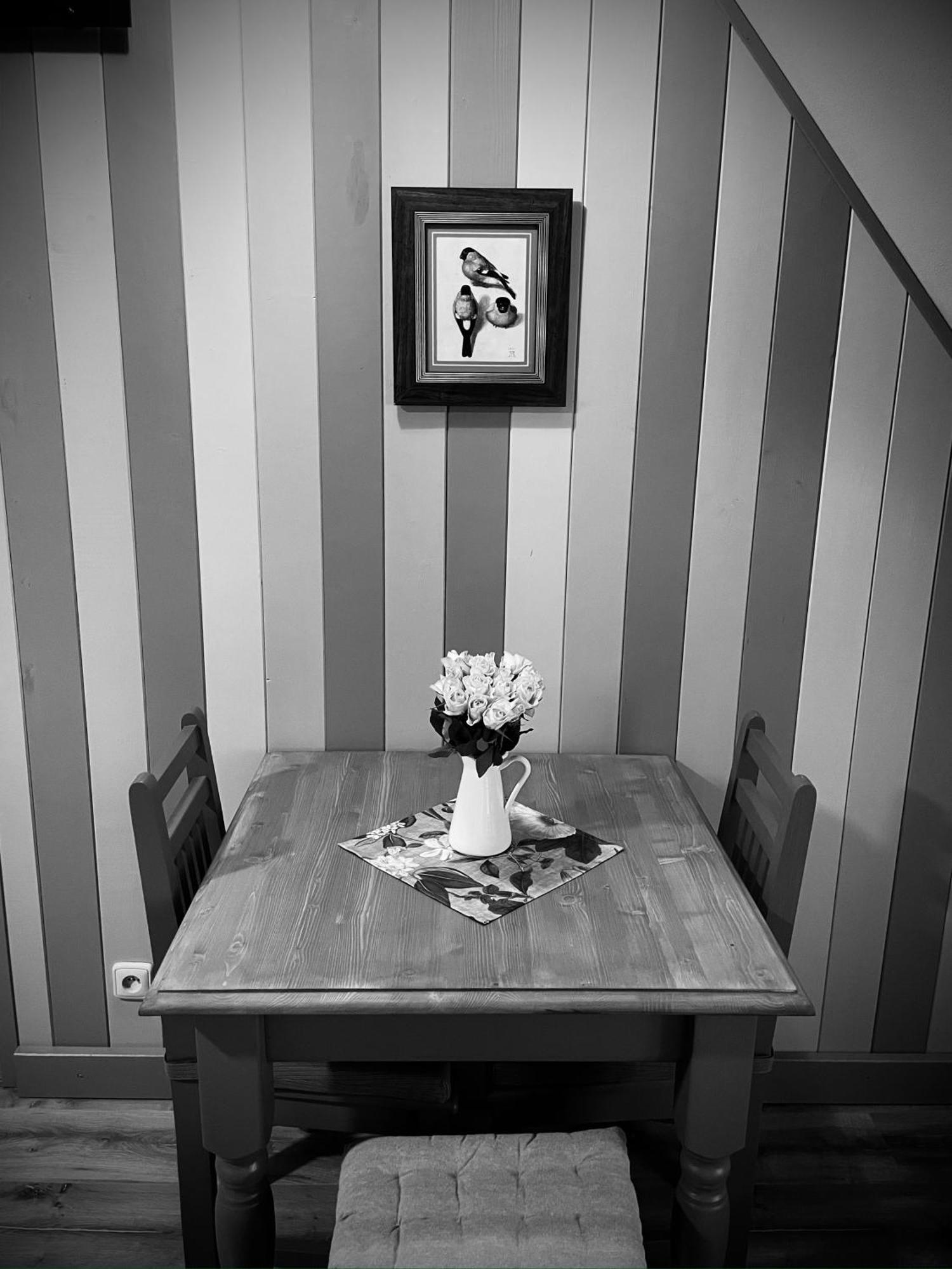 Tgm Apartments Cesky Krumlov Room photo