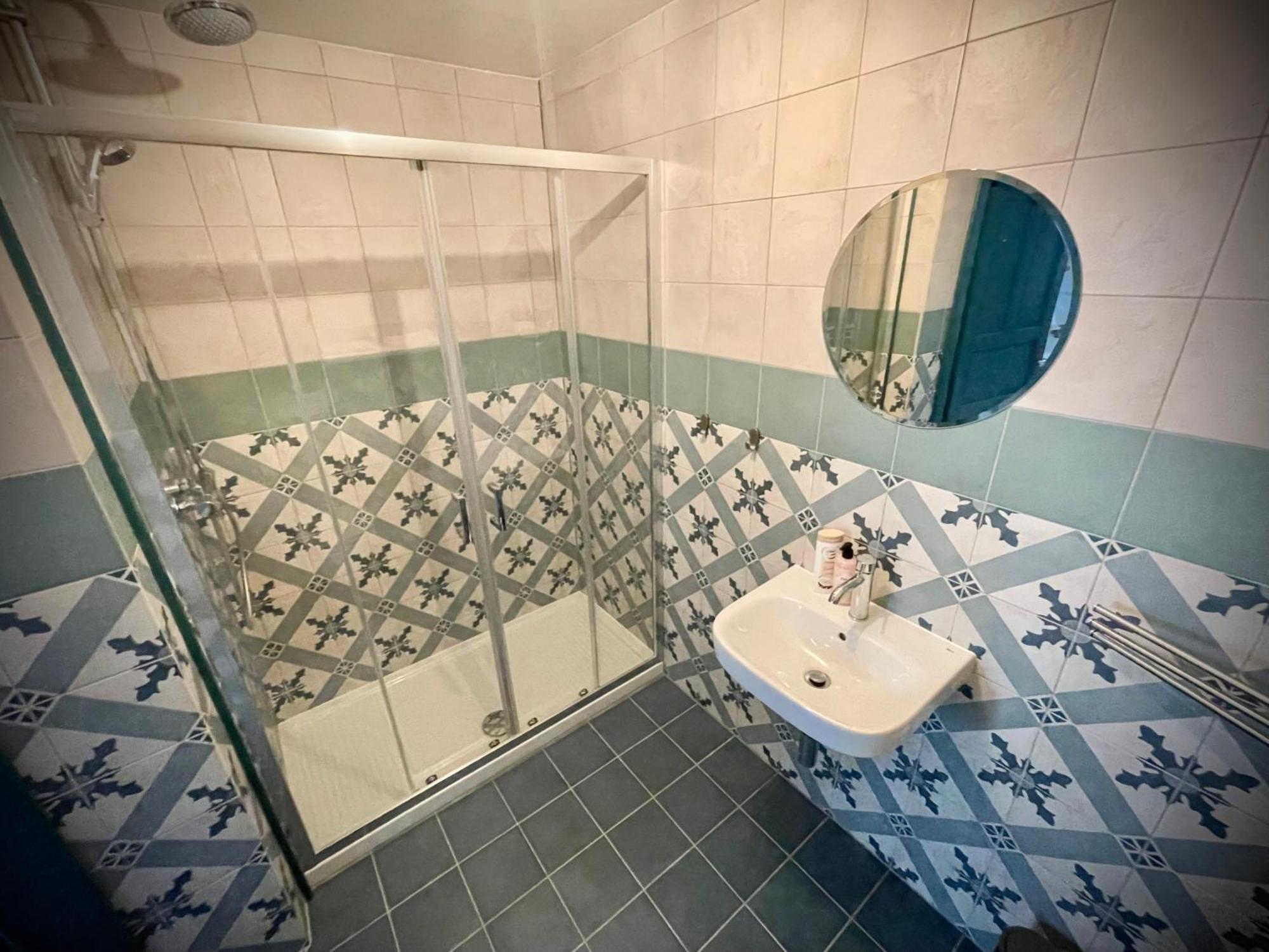 Tgm Apartments Cesky Krumlov Room photo