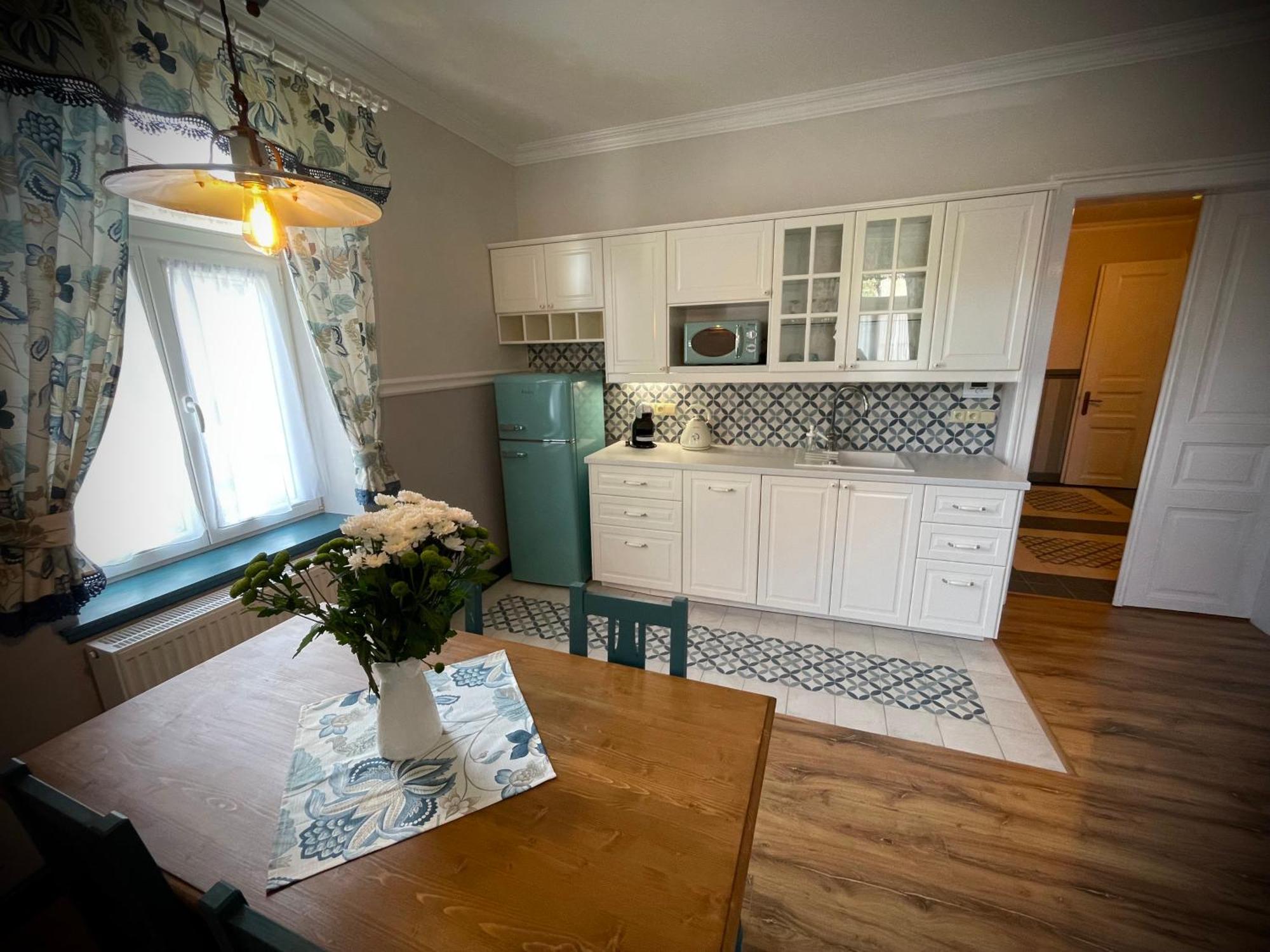 Tgm Apartments Cesky Krumlov Room photo